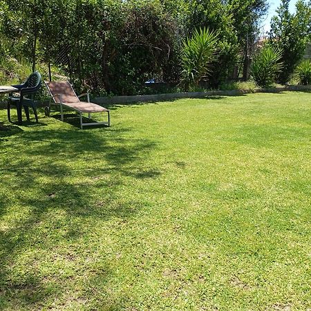 Villa Huetor , Piscina Y Barbacoa Privada Huetor Vega Bagian luar foto