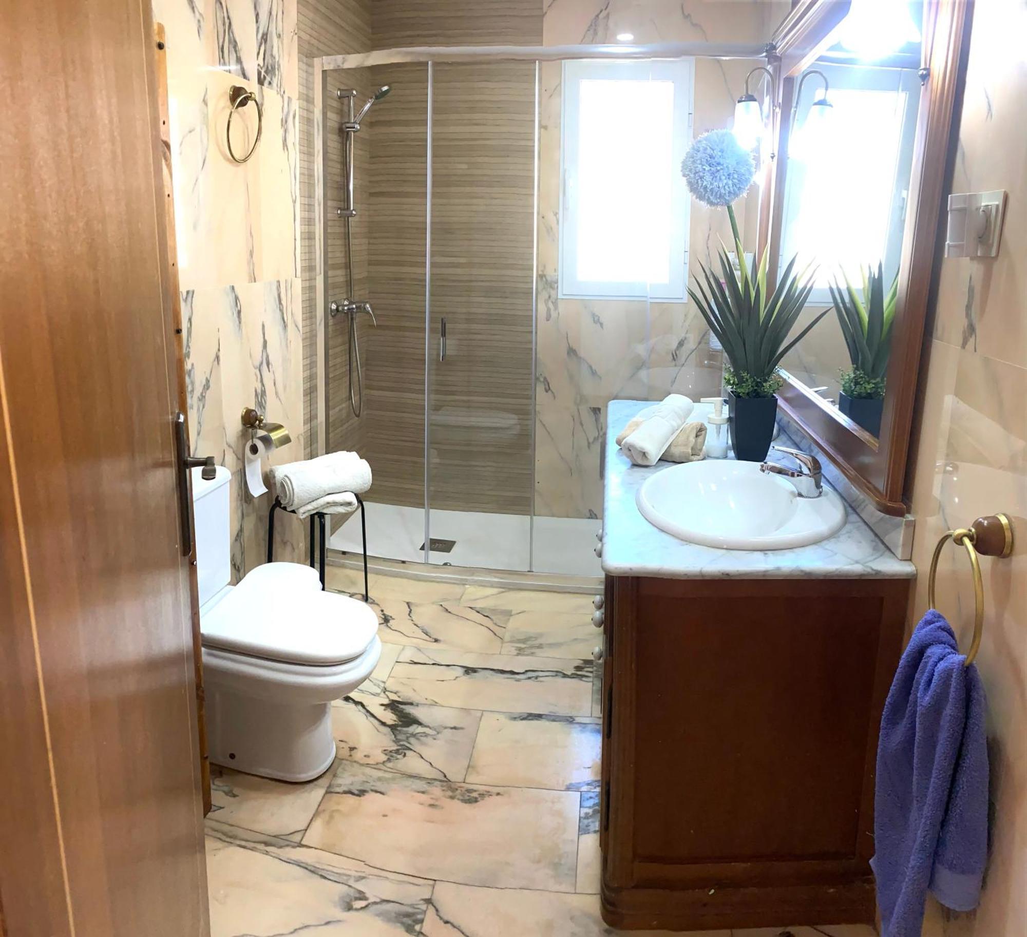 Villa Huetor , Piscina Y Barbacoa Privada Huetor Vega Bagian luar foto